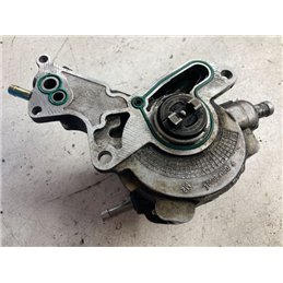 VW SHARAN Vákumpumpa