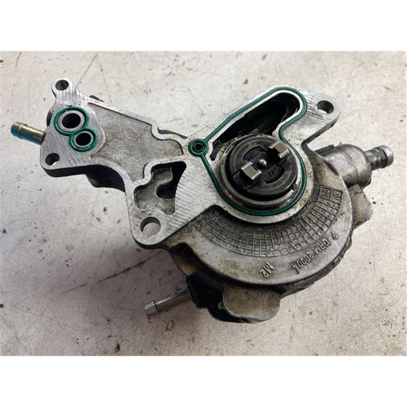 VW SHARAN Vákumpumpa