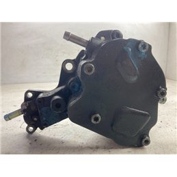 VW SHARAN Vákumpumpa