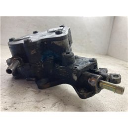 VW SHARAN Vákumpumpa