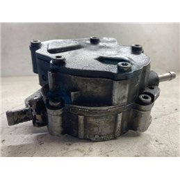 VW SHARAN Vákumpumpa