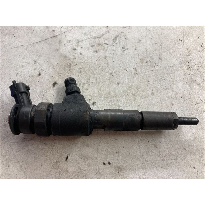 PEUGEOT 307 Porlasztó (1 db)