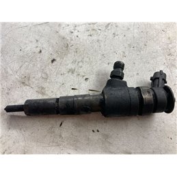 PEUGEOT 307 Porlasztó (1 db)