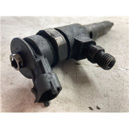 PEUGEOT 307 Porlasztó (1 db)