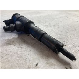 PEUGEOT 307 Porlasztó (1 db)