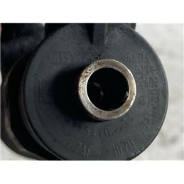 PEUGEOT 307 Porlasztó (1 db)