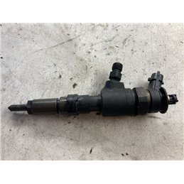 PEUGEOT 307 Porlasztó (1 db)