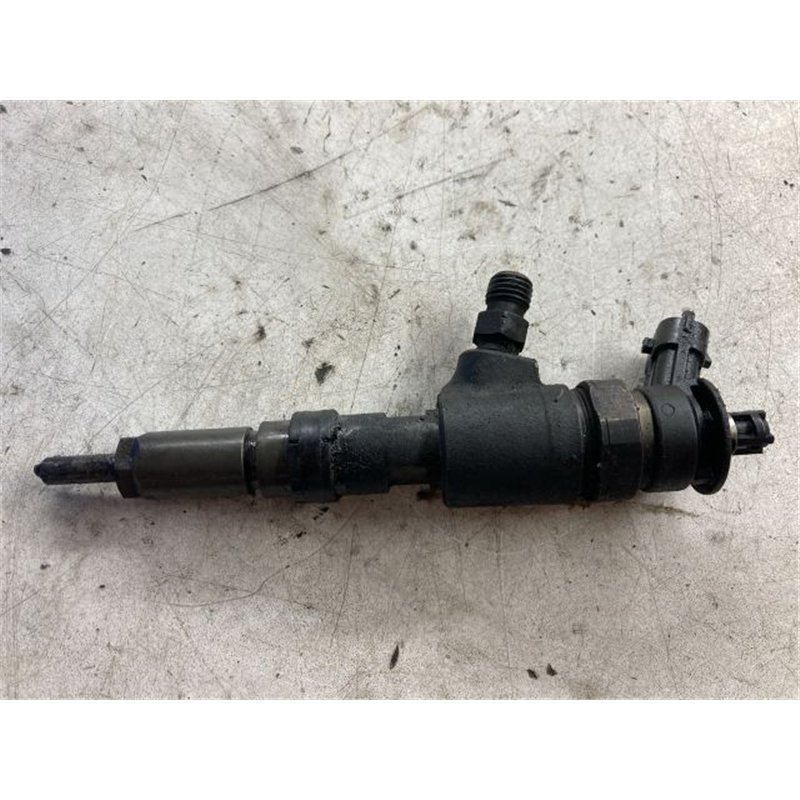 PEUGEOT 307 Porlasztó (1 db)