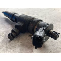 PEUGEOT 307 Porlasztó (1 db)