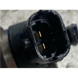 PEUGEOT 307 Porlasztó (1 db)