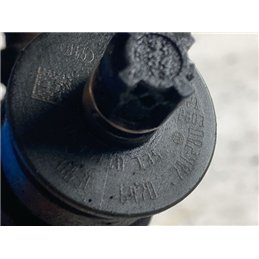 PEUGEOT 307 Porlasztó (1 db)