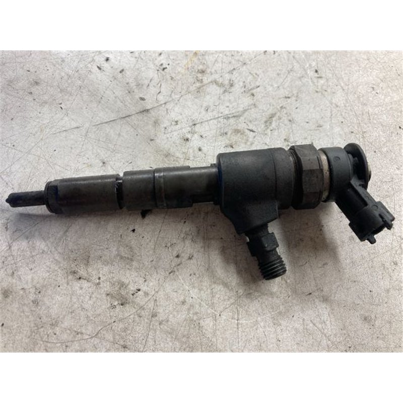 PEUGEOT 307 Porlasztó (1 db)