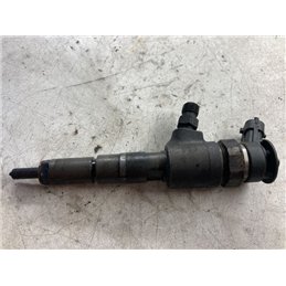 PEUGEOT 307 Porlasztó (1 db)