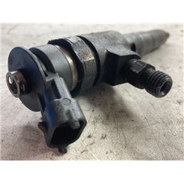 PEUGEOT 307 Porlasztó (1 db)