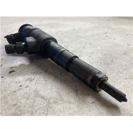 PEUGEOT 307 Porlasztó (1 db)