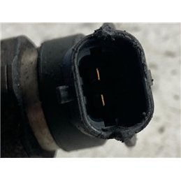 PEUGEOT 307 Porlasztó (1 db)