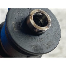 PEUGEOT 307 Porlasztó (1 db)