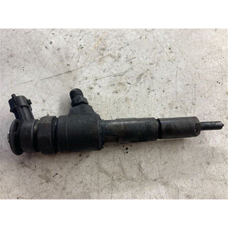 PEUGEOT 307 Porlasztó (1 db)