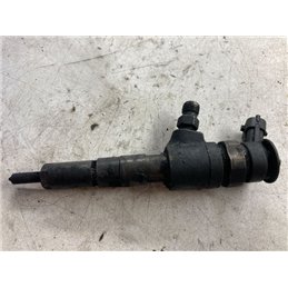 PEUGEOT 307 Porlasztó (1 db)