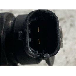 PEUGEOT 307 Porlasztó (1 db)