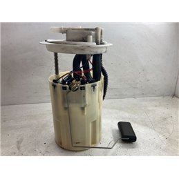 ALFA ROMEO 147 Üzemanyag Szivattyú