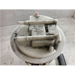 ALFA ROMEO 147 Üzemanyag Szivattyú