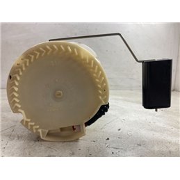 ALFA ROMEO 147 Üzemanyag Szivattyú