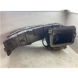 AUDI 80 Fűtőmotor (Klímás)