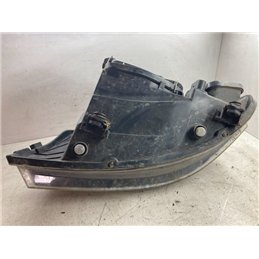 SEAT IBIZA III Jobb Fényszóró