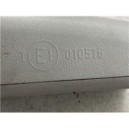 AUDI A4 B5 Belső Visszapillantó Tükör