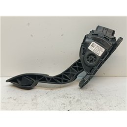 SUZUKI SX4 Gázpedál (Elektromos)