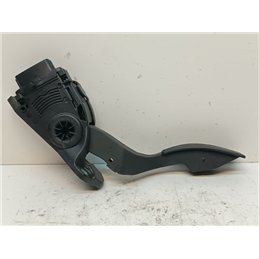 SUZUKI SX4 Gázpedál (Elektromos)