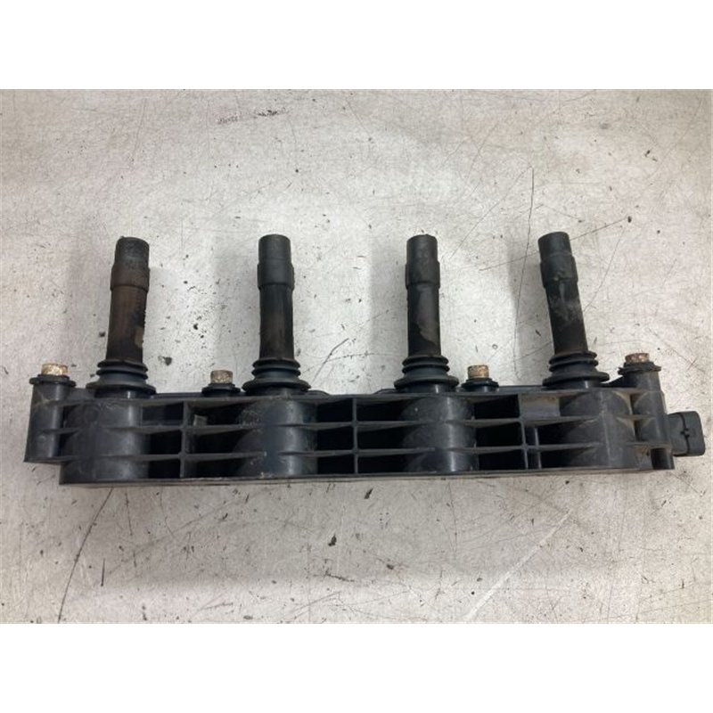 OPEL ASTRA G Gyújtótrafó