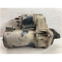 OPEL ASTRA G Önindító