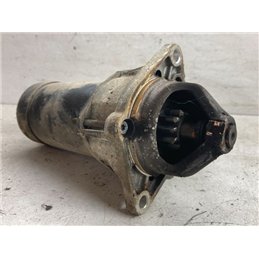 OPEL ASTRA G Önindító