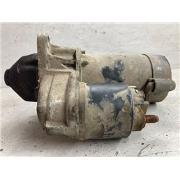 OPEL ASTRA G Önindító