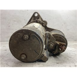 OPEL ASTRA G Önindító