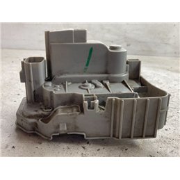 FIAT BRAVO Jobb hátsó Ajtózár