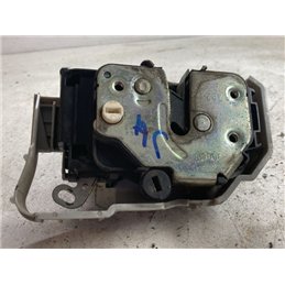 FIAT BRAVO Jobb hátsó Ajtózár