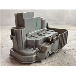 FIAT BRAVO Jobb hátsó Ajtózár