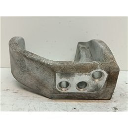 SUZUKI SX4 Motor Tartó Bak (Fém)