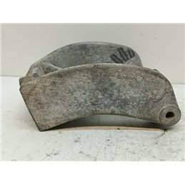 SUZUKI SX4 Motor Tartó Bak (Fém)