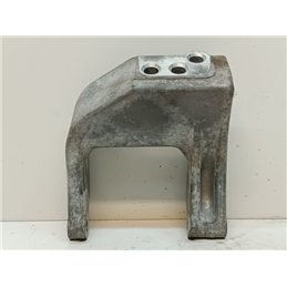 SUZUKI SX4 Motor Tartó Bak (Fém)