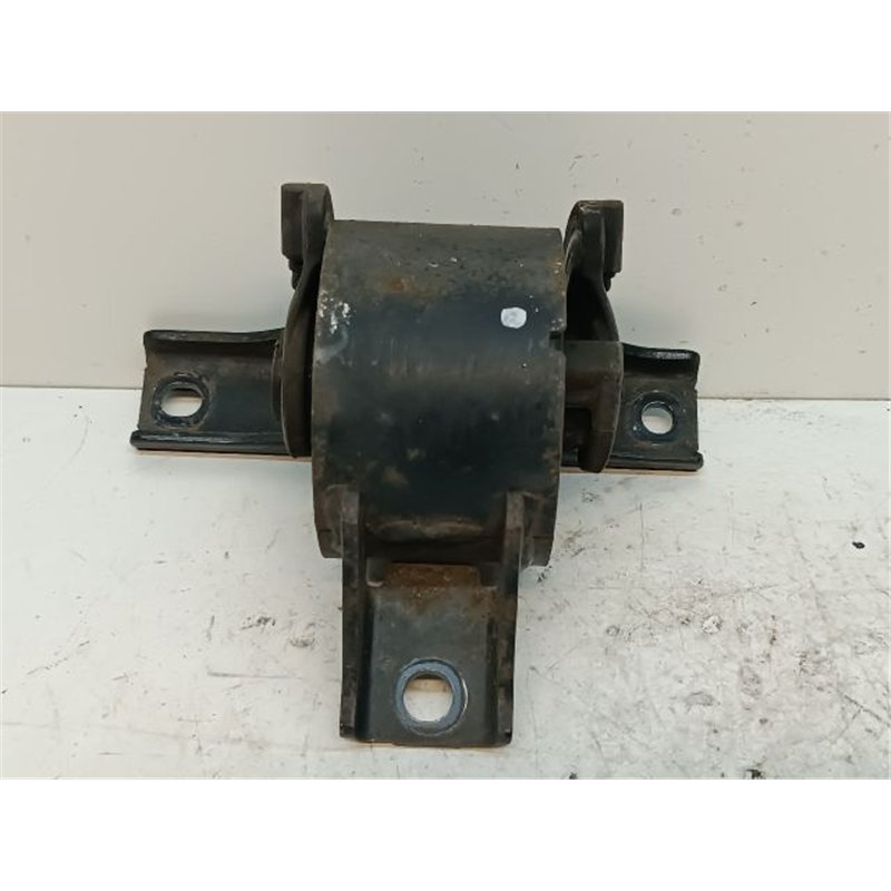 SUZUKI SX4 Motor Tartó Bak Jobb