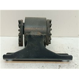 SUZUKI SX4 Motor Tartó Bak Jobb