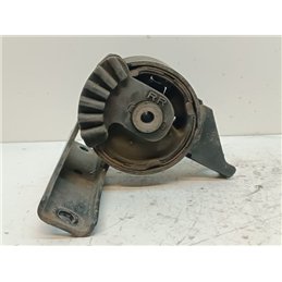 SUZUKI SX4 Motor Tartó Bak Jobb