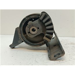 SUZUKI SX4 Motor Tartó Bak Jobb