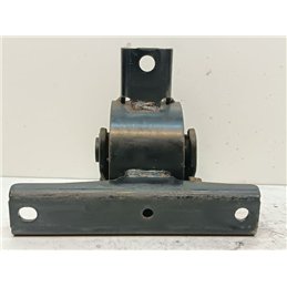 SUZUKI SX4 Motor Tartó Bak Jobb