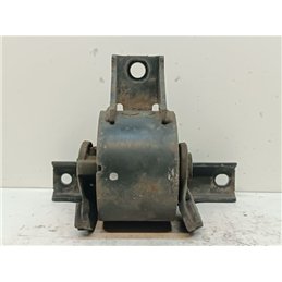 SUZUKI SX4 Motor Tartó Bak Jobb