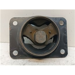 SUZUKI SX4 Motor Tartó Bak Bal